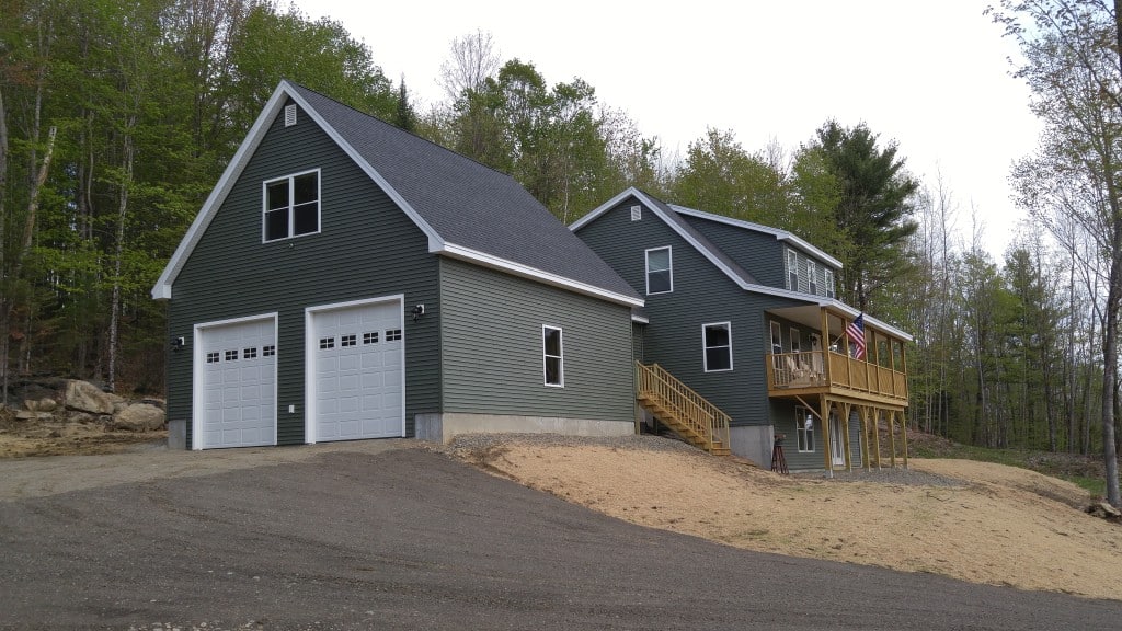 Brookewood Builders Maine Custom Modular Homes 20160517 093210 1024x576 1